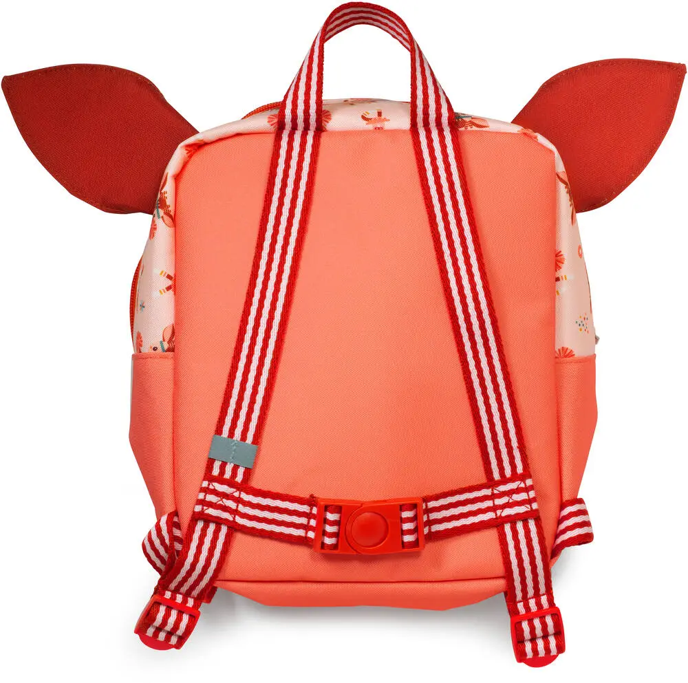 WONDER STELLA SAC A DOS