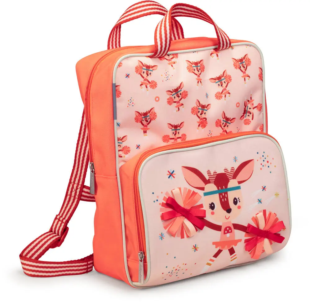 WONDER STELLA SAC A DOS