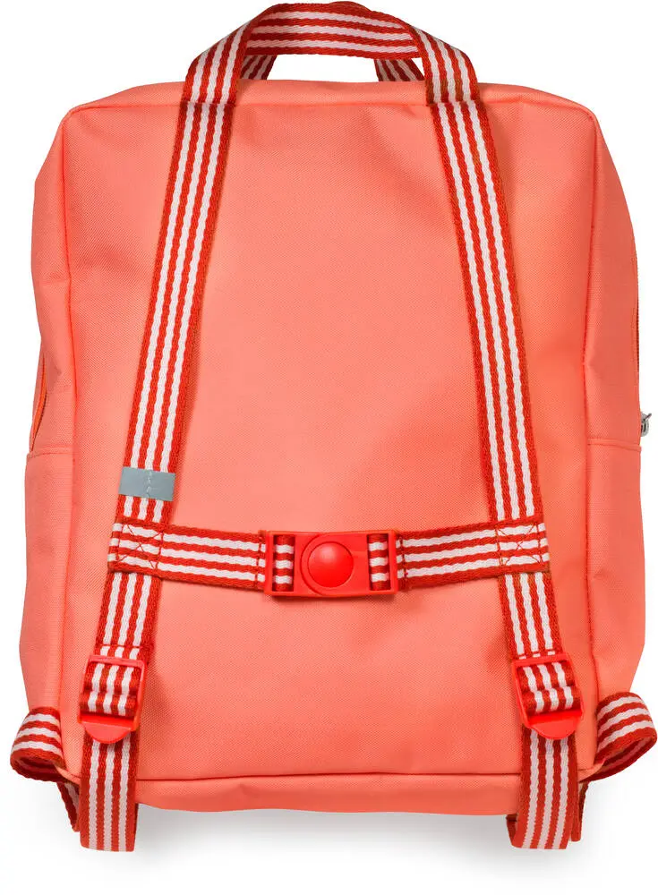 WONDER STELLA SAC A DOS