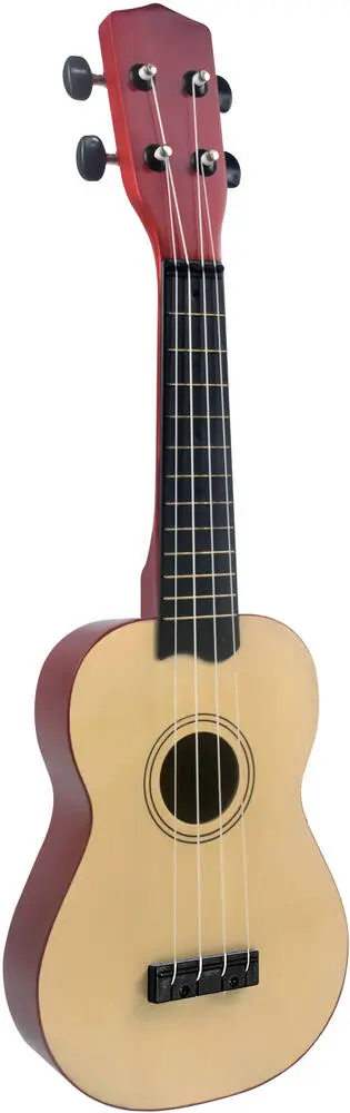 UKULELE 50 CM