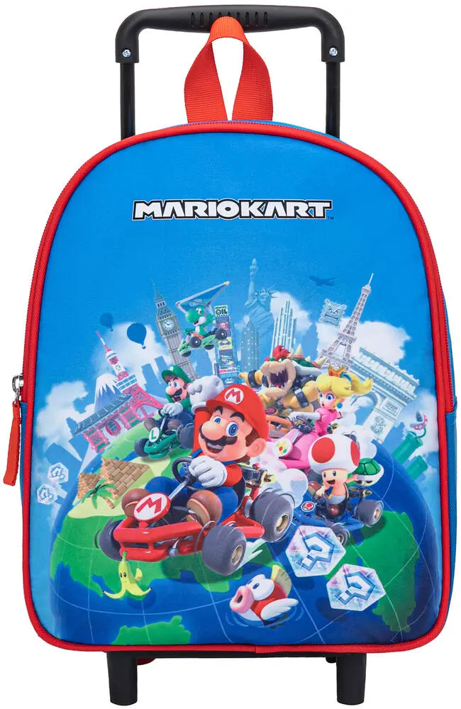 58138-mario-kart-sac-a-dos-roulette-32cm-bleu-1.webp