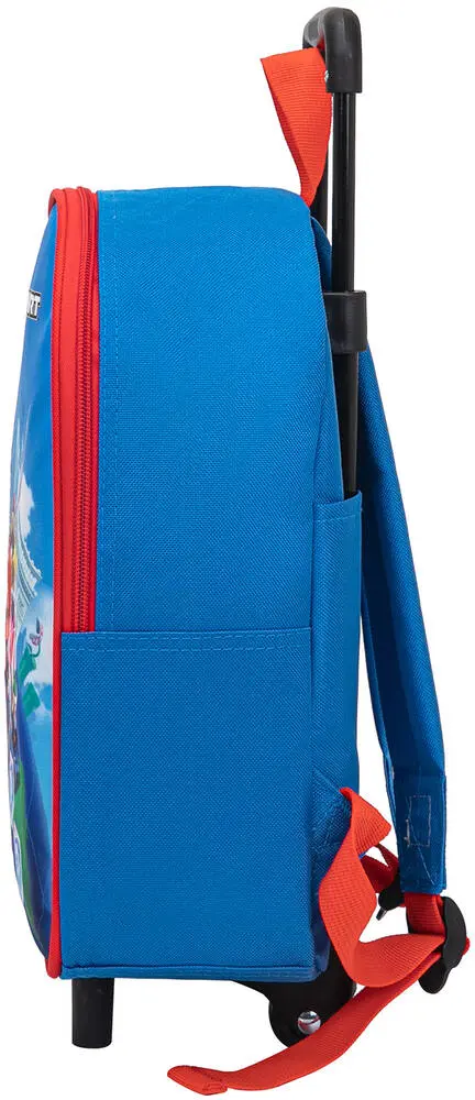 58138-mario-kart-sac-a-dos-roulette-32cm-bleu-1.webp