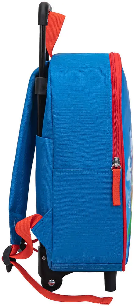 58138-mario-kart-sac-a-dos-roulette-32cm-bleu-1.webp