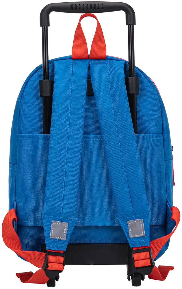 58138-mario-kart-sac-a-dos-roulette-32cm-bleu-1.webp