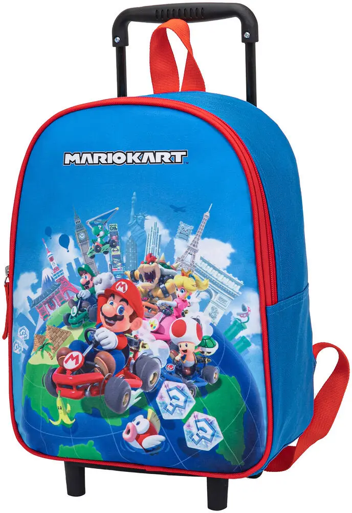 58138-mario-kart-sac-a-dos-roulette-32cm-bleu-1.webp