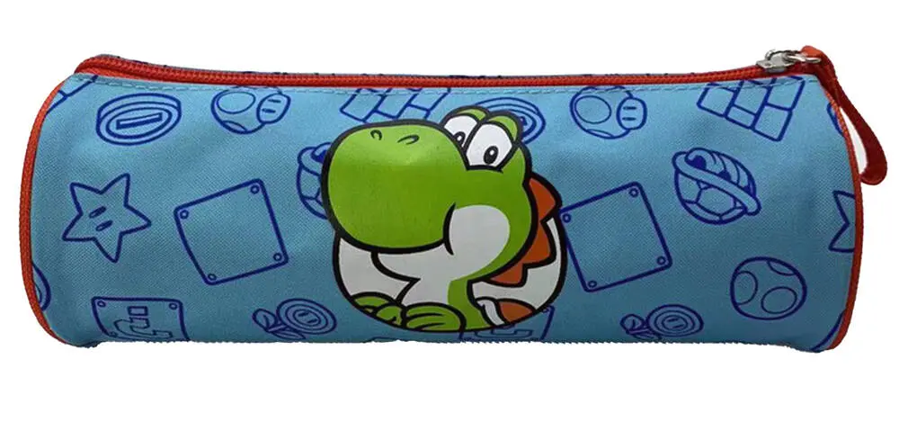 58205-super-mario-trousse-ronde-1.webp