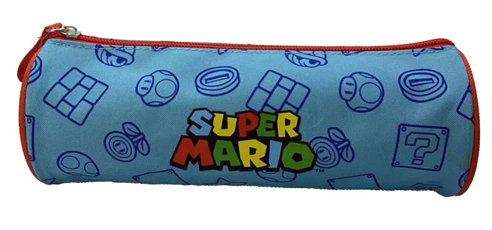 58205-super-mario-trousse-ronde-1.webp