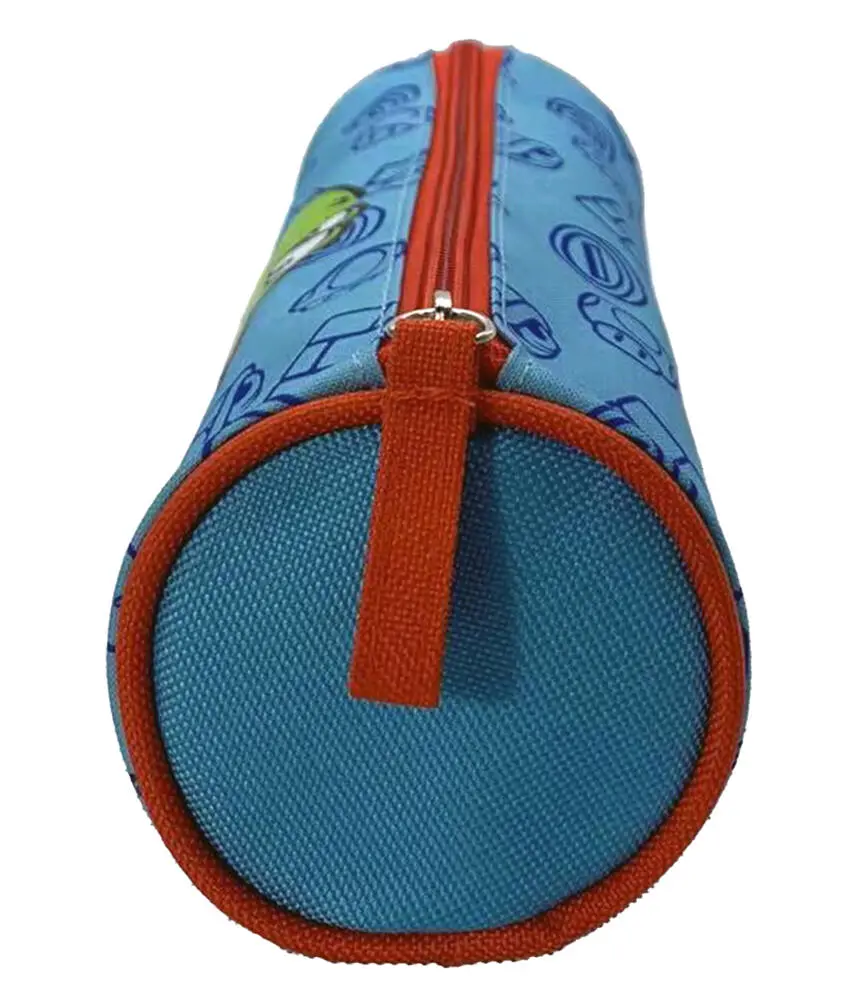 58205-super-mario-trousse-ronde-1.webp