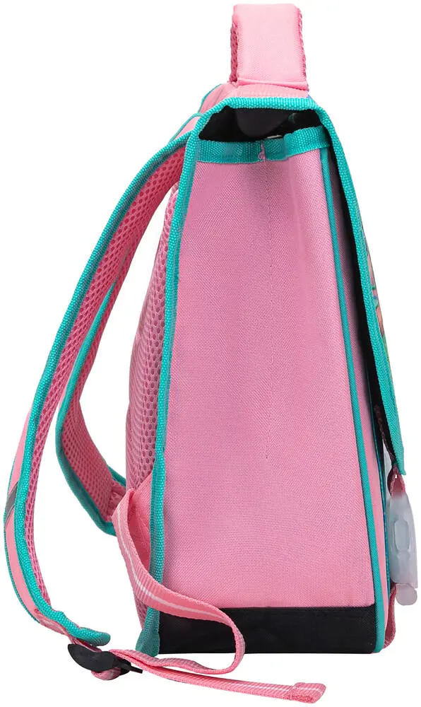 58206-animal-crossing-cartable-38cm-1.webp