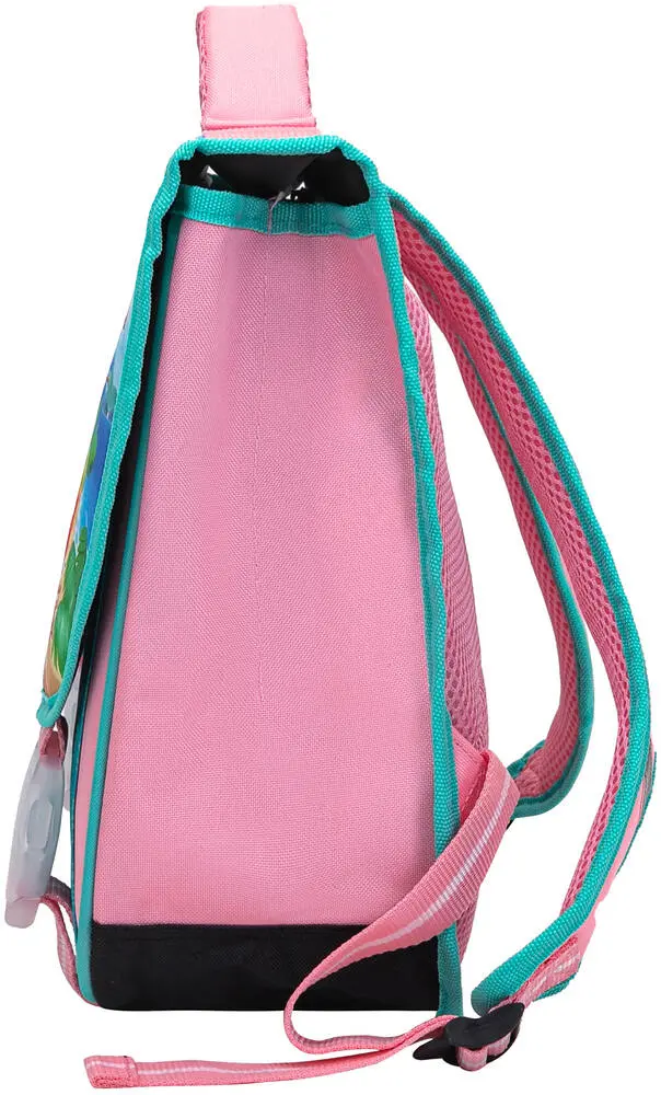 58206-animal-crossing-cartable-38cm-1.webp