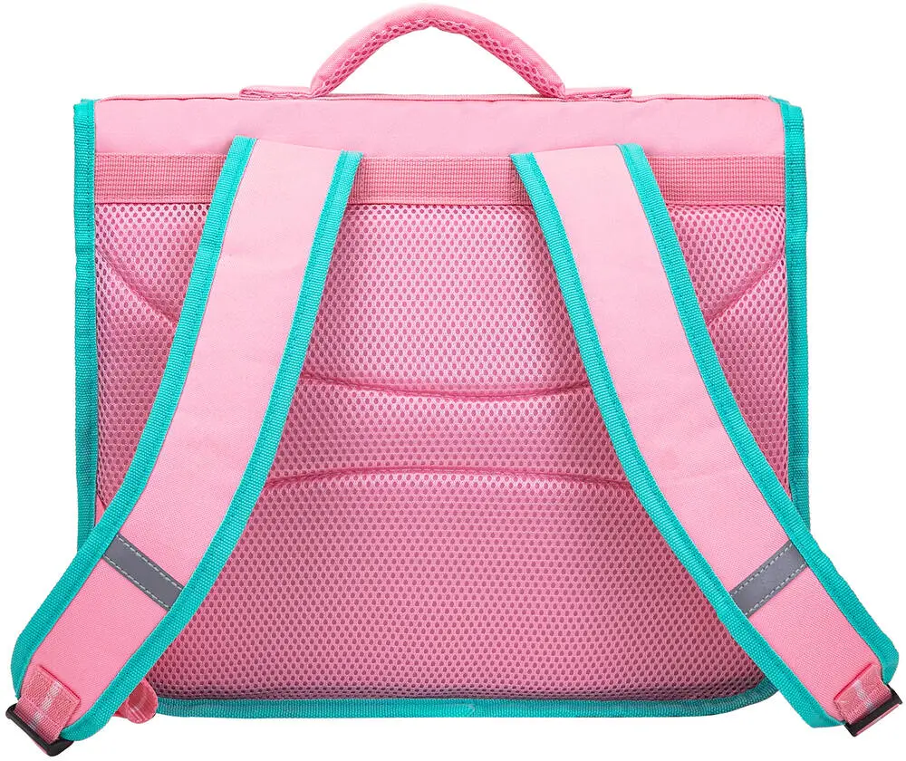 58206-animal-crossing-cartable-38cm-1.webp