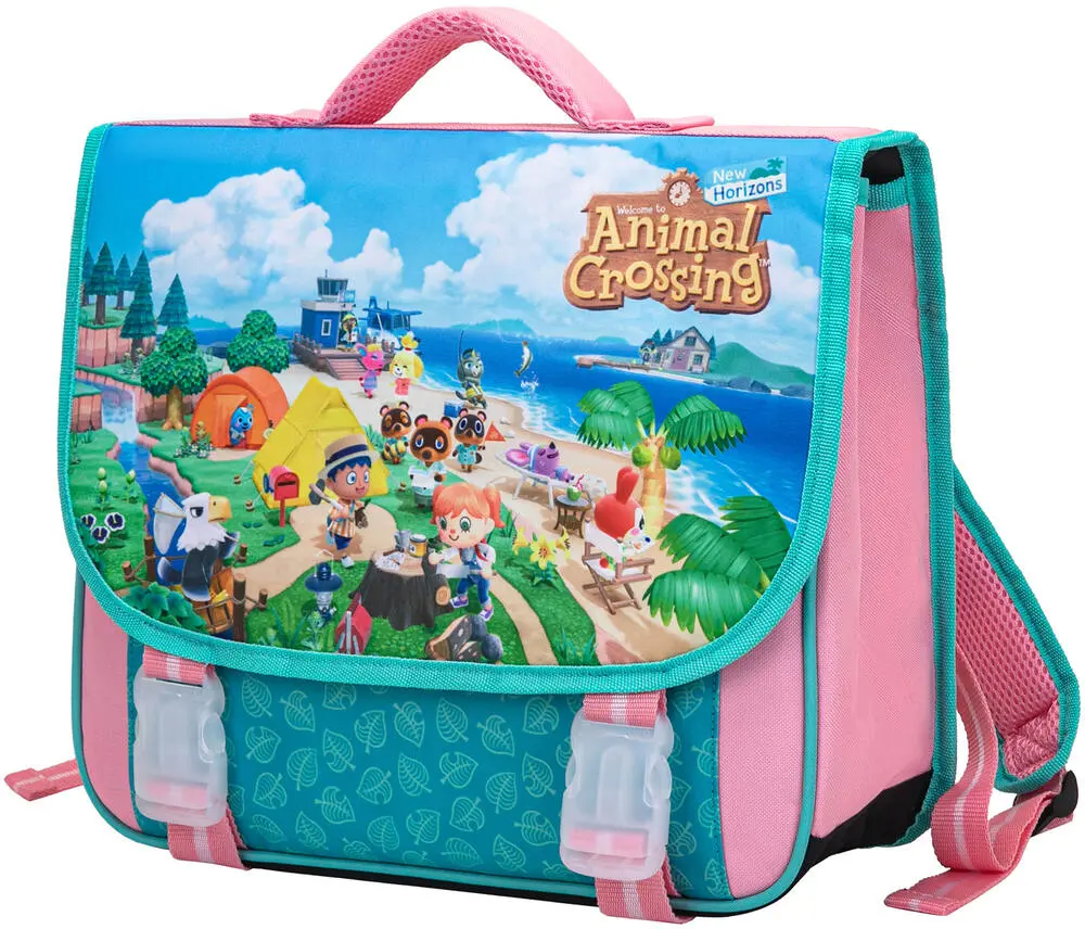 58206-animal-crossing-cartable-38cm-1.webp