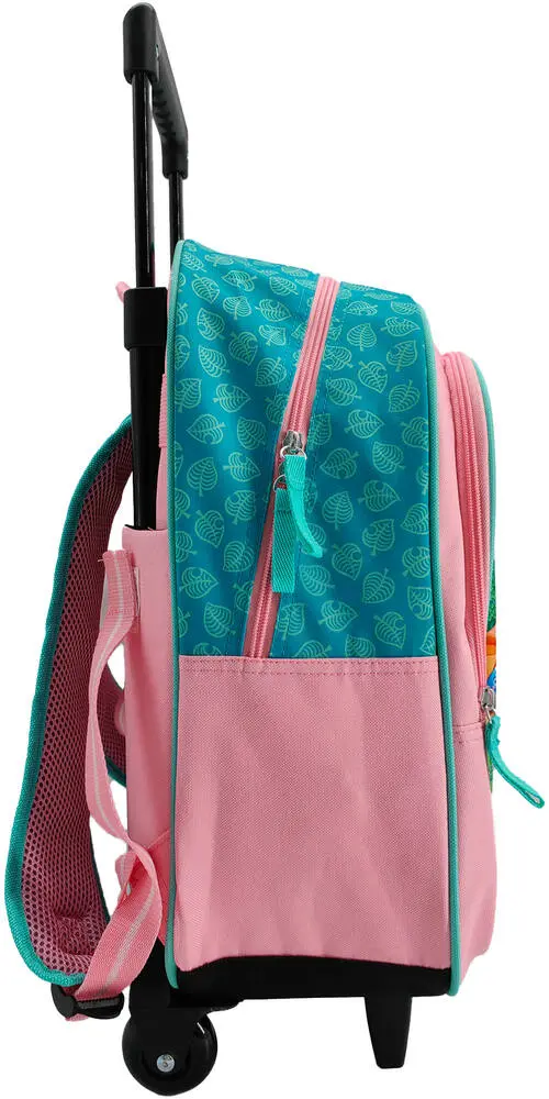 58207-animal-crossing-sac-a-dos-roulette-42cm-1.webp