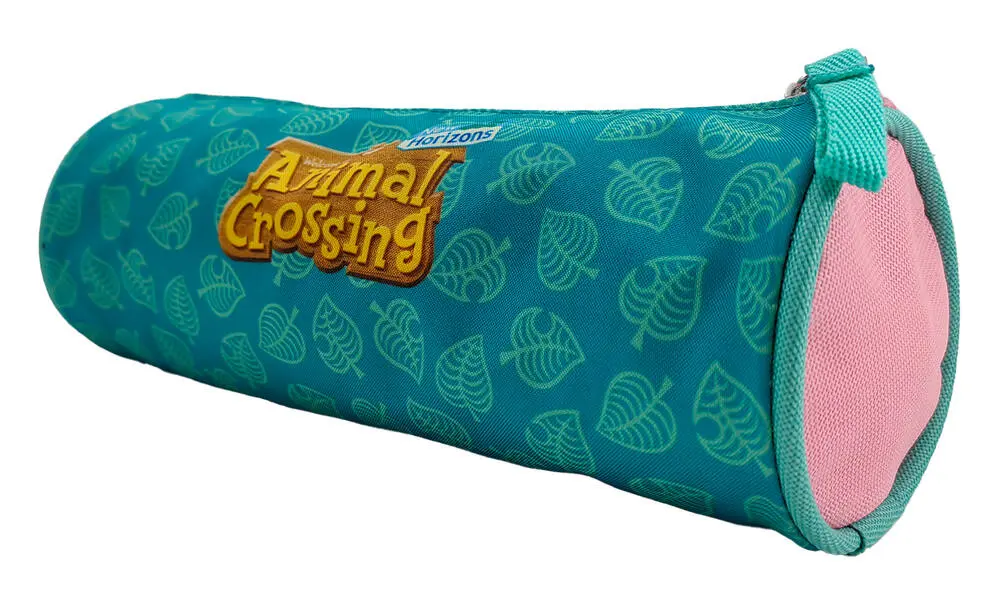 58209-animal-crossing-trousse-ronde-1.webp