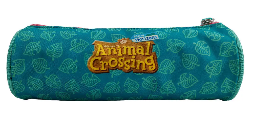 58209-animal-crossing-trousse-ronde-1.webp