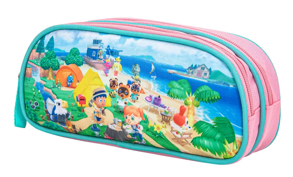 58210-animal-crossing-trousse-scolaire-2-compartiments-1.webp