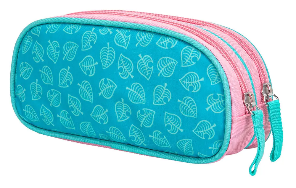 58210-animal-crossing-trousse-scolaire-2-compartiments-1.webp