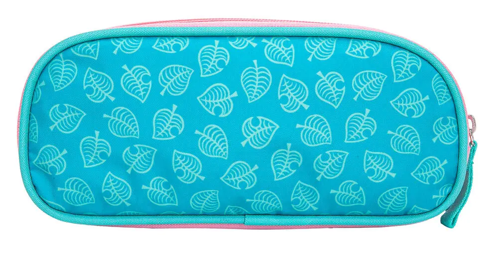 58210-animal-crossing-trousse-scolaire-2-compartiments-1.webp