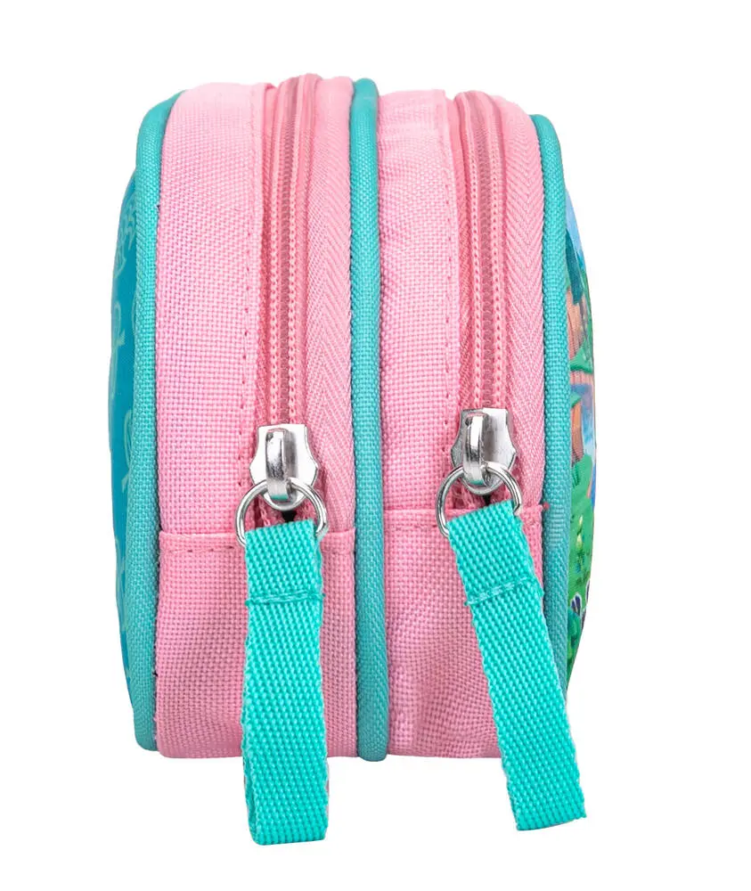 58210-animal-crossing-trousse-scolaire-2-compartiments-1.webp