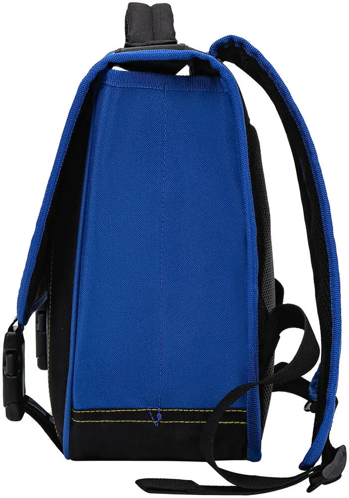 58211-sonic-noir-cartable-38cm-1.webp