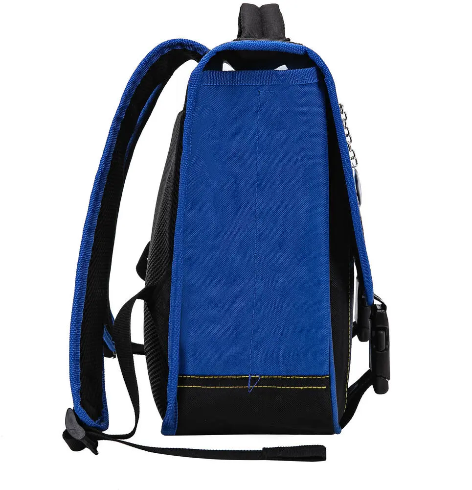 58211-sonic-noir-cartable-38cm-1.webp