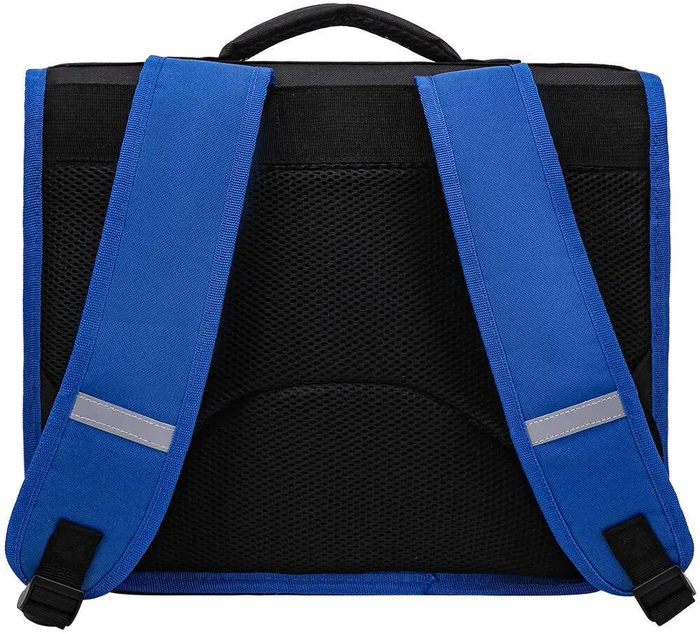 58211-sonic-noir-cartable-38cm-1.webp