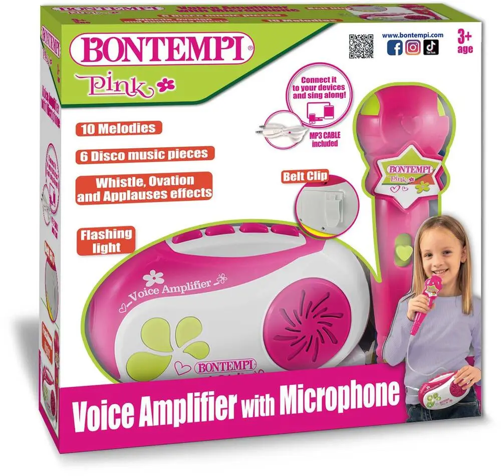 58472-amplificateur-avec-microphone-1.webp