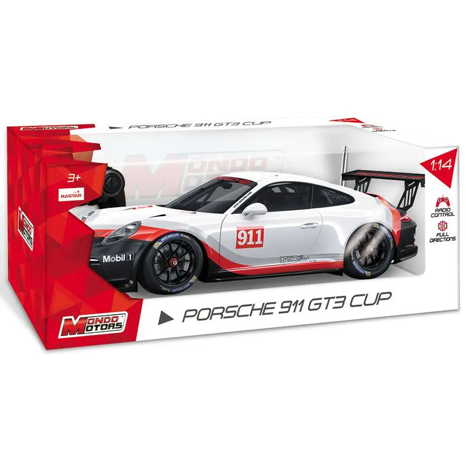 5913-porsche-911-gt3-cup-radiocommande-1-14eme-1.webp