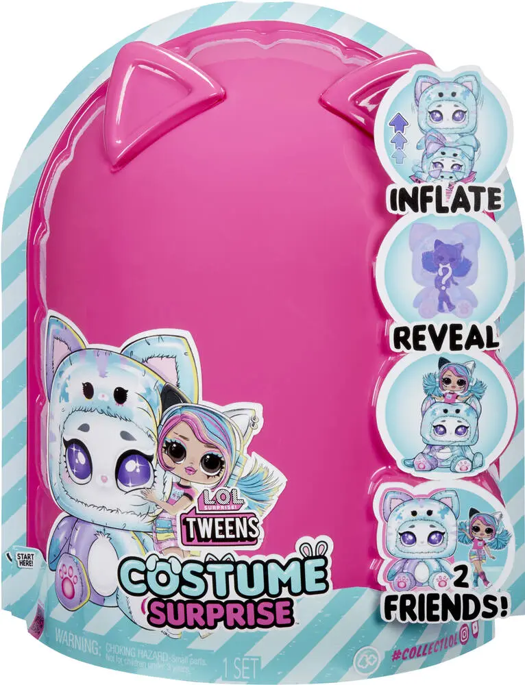 59694-lol-surprise-tweens-costume-surprise-emma-emo-1.webp