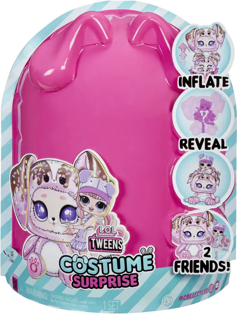 59695-surprise-tweens-costume-ali-dance-1.webp