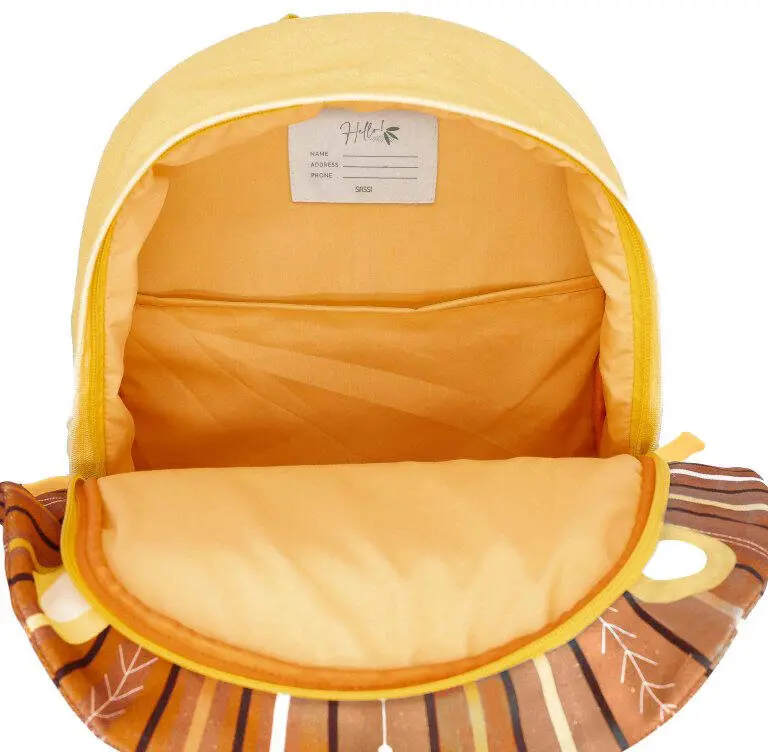 59971-cartable-junior-format-a4-chompy-le-lion-1.webp
