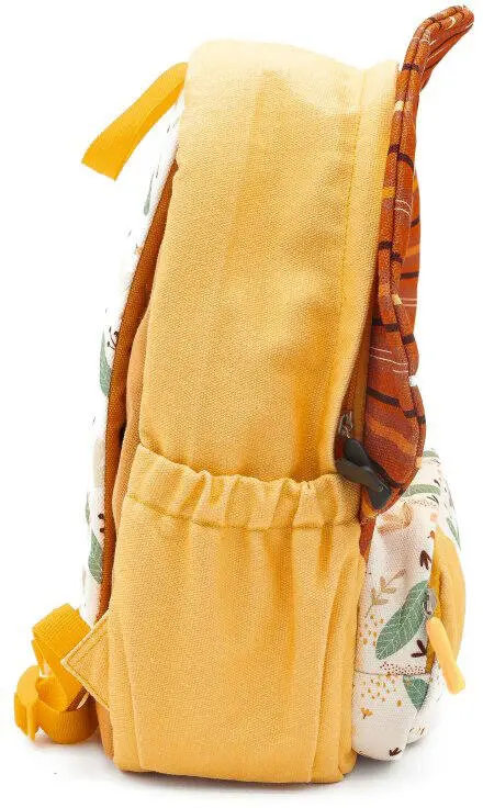 59971-cartable-junior-format-a4-chompy-le-lion-1.webp