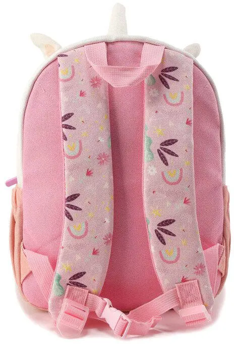 CARTABLE JUNIOR - FORMAT A4 SPARKLY LA LICORNE