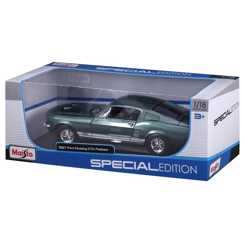 6000-1-18-ford-mustang-gta-fastback-1967-1.webp