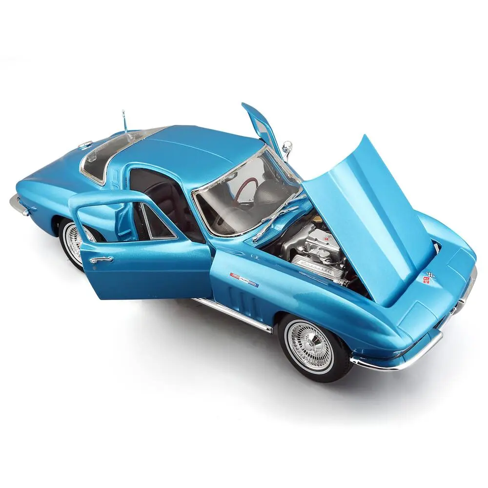 6001-1-18-chevrolet-corvette-stingray-1965-1.webp