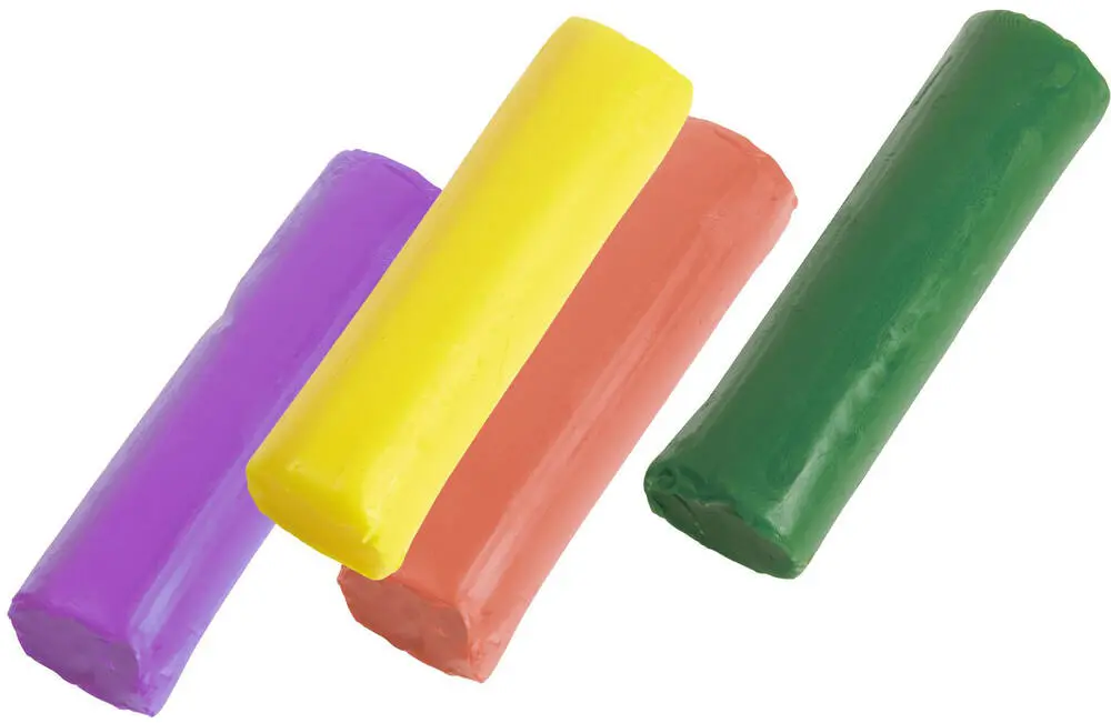 60590-4-rouleaux-de-pate-a-modeler-nature-1.webp