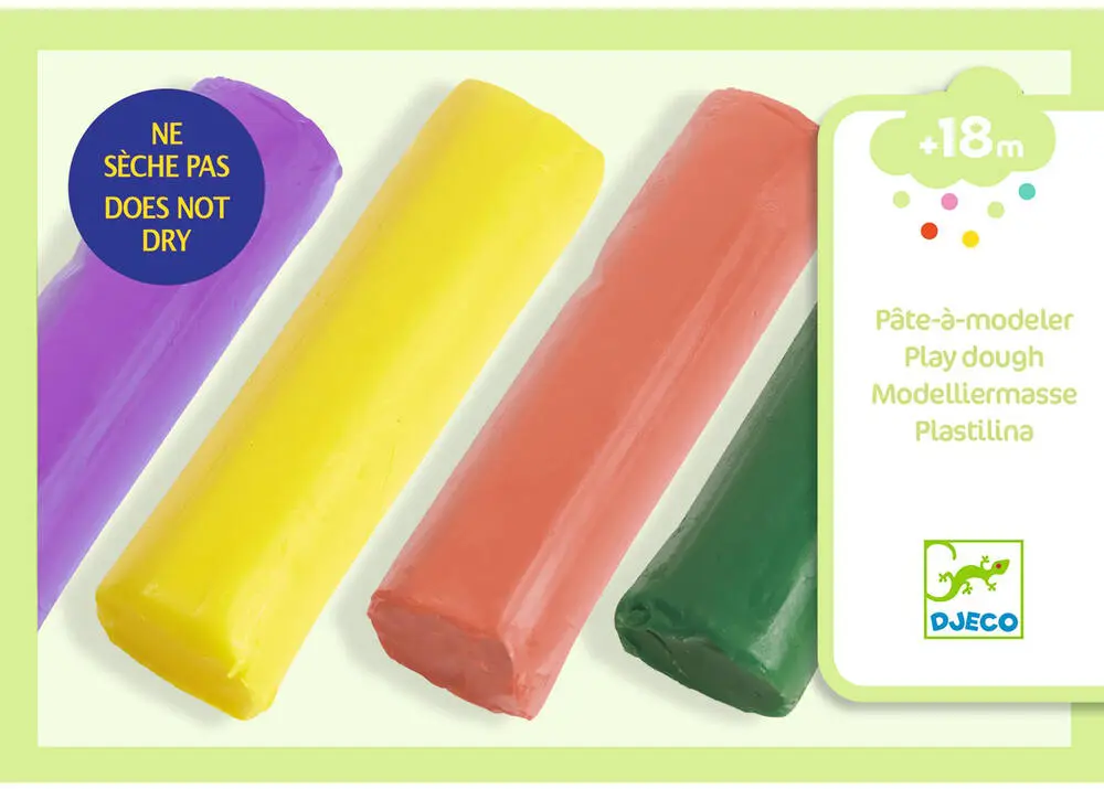 60590-4-rouleaux-de-pate-a-modeler-nature-1.webp