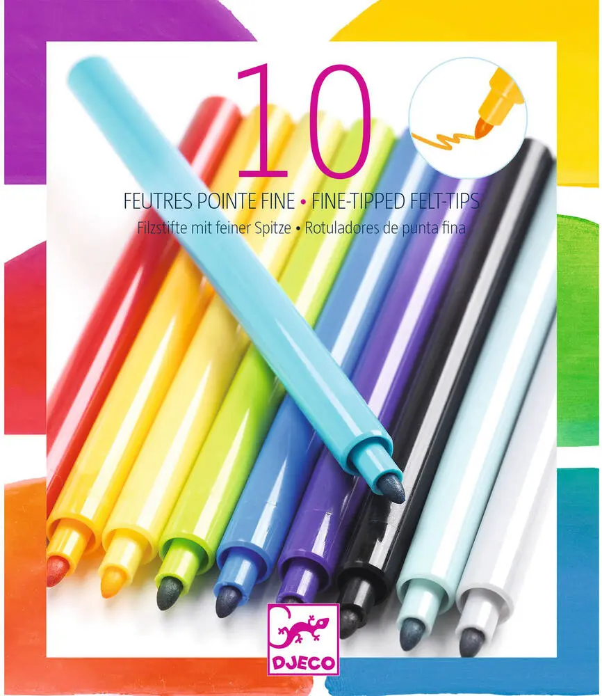 60591-10-feutres-pointe-fine-arc-en-ciel-1.webp