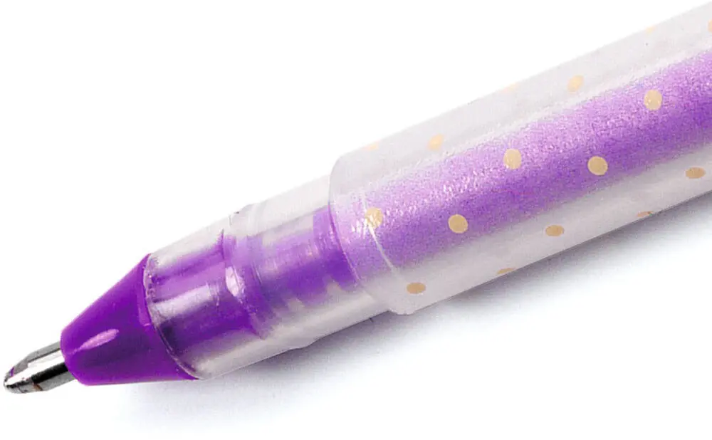 60675-10-stylos-gel-candy-1.webp