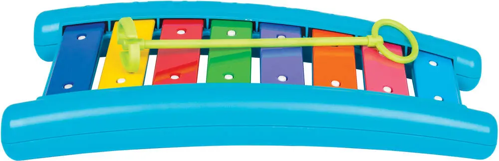 XYLOPHONE