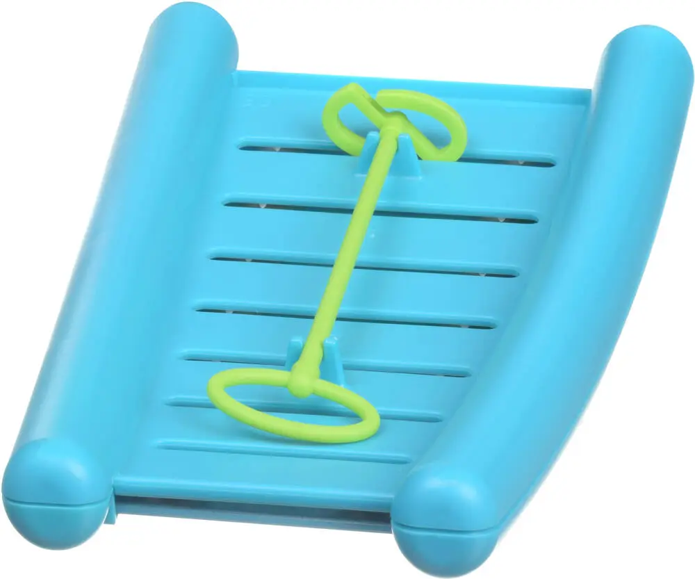 XYLOPHONE