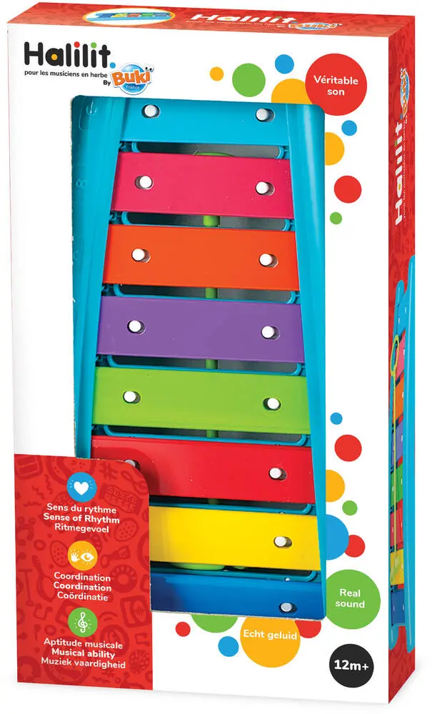 60749-xylophone-1.webp