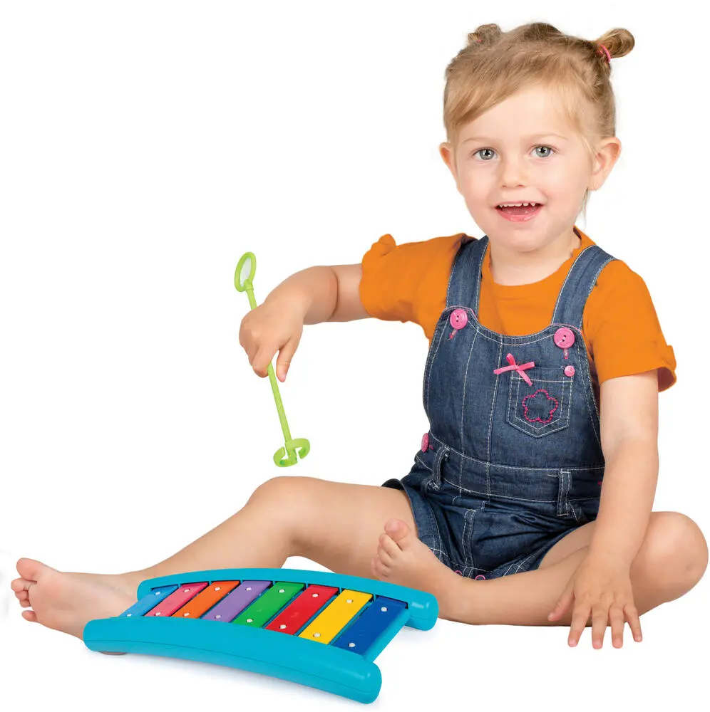 60749-xylophone-1.webp