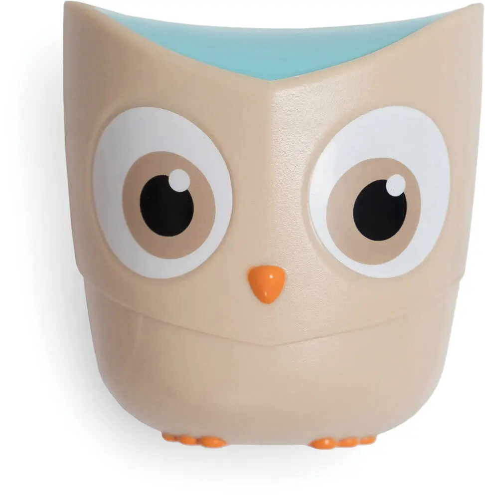 60750-animaux-de-la-foret-1.webp