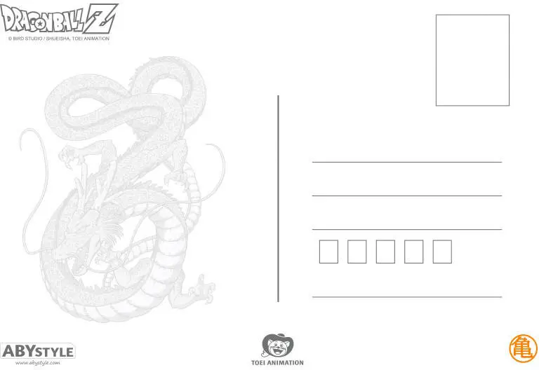 61910-dragon-ball-cartes-postales-set-1-dbz-14-8×10-5-1.webp