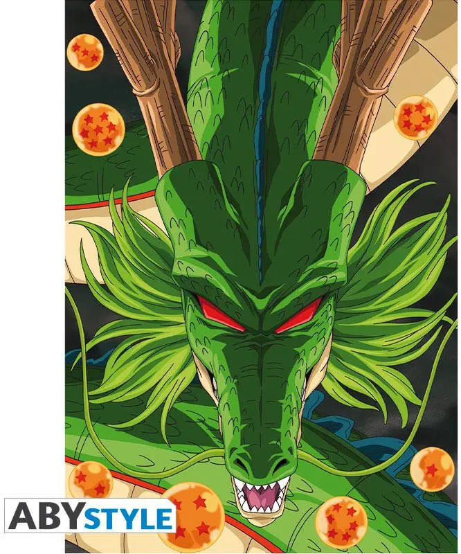 61910-dragon-ball-cartes-postales-set-1-dbz-14-8×10-5-1.webp