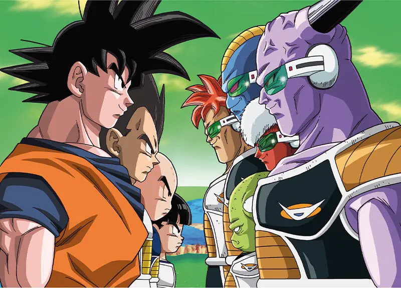 61910-dragon-ball-cartes-postales-set-1-dbz-14-8×10-5-1.webp