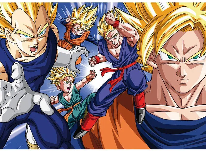 61910-dragon-ball-cartes-postales-set-1-dbz-14-8×10-5-1.webp