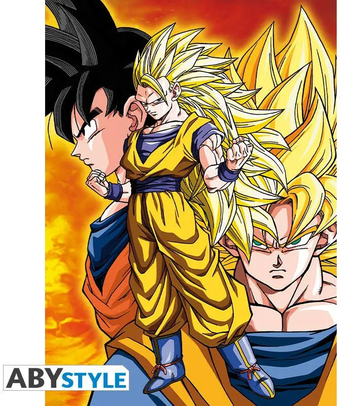 61910-dragon-ball-cartes-postales-set-1-dbz-14-8×10-5-1.webp