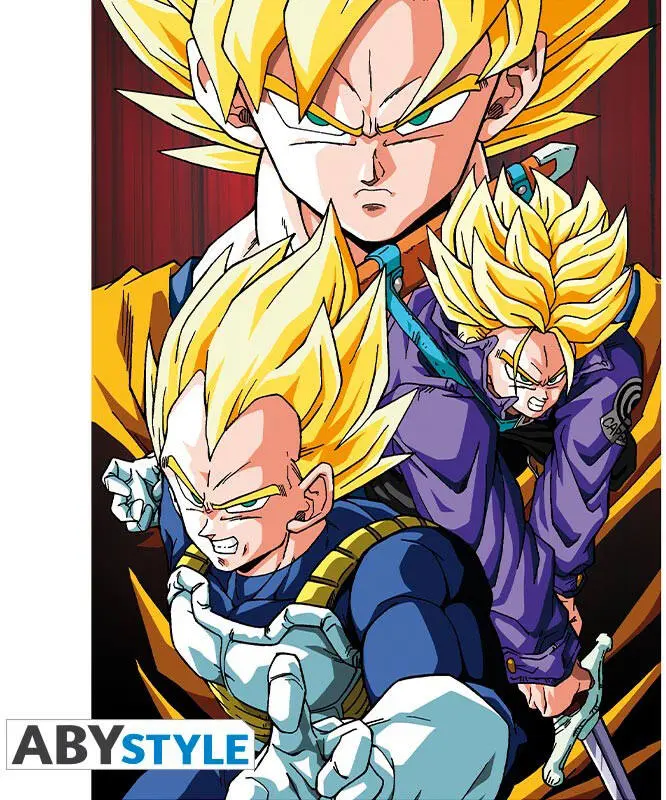 61910-dragon-ball-cartes-postales-set-1-dbz-14-8×10-5-1.webp